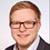 Johannes_Schmirler