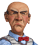 Klaus_Kullmann