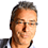 Klaus_Schwarz