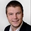 Maximilian_Mangold