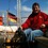 Michael_Keuer