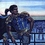 Rasmus_Dropmann