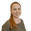 Rosalie_Sauer